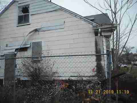 14615 Lauder (11)_m.jpg